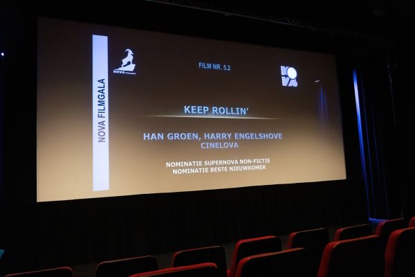 2023_11_12-15_44_54-novafilmgala-pienvdbosch-10-webC18EF69C-557D-FE2F-8E0F-D6491CA294D5.jpg