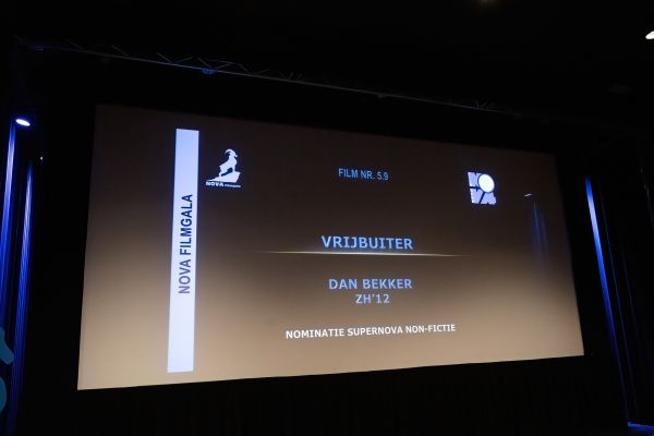 2023_11_12-17_18_47-novafilmgala-pienvdbosch-29-web06169CED-EF60-7E2D-5211-2ED65533871E.jpg