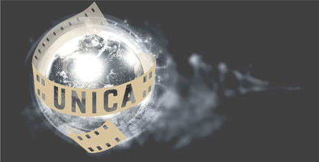 BASIC Globe Unica art01 logo web