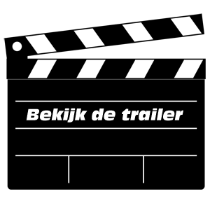 Stellaris Clapper board trailer