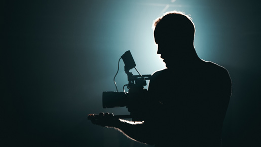 Foto van Kyle Loftus via Pexels